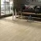 Плитка Halcon P Atelier Natural, 240х880 мм, TE-HA-AT-0002 купити недорого в Україні, фото 1