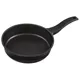 Пательня Lessner Black Pro New, 26 см, 88374-26, фото 2 Пательня Lessner Black Pro New, 26 см, 88374-26 купити недорого в Україні, фото 2