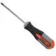 Викрутка Sturm PH1x100 мм, 1251102 купити недорого в Україні, фото 1