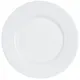 Тарілка Luminarc Every day, 19 см, 6869973 купити недорого в Україні, фото 1