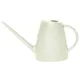 Лійка для квітів 1,7 л, білий, SB0507201 купити недорого в Україні, фото 1