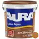 Лазур акрилова Aura Lasur Aqua, 0,75 л, тік, фото 1 Лазур акрилова Aura Lasur Aqua, 0,75 л, тік купити недорого в Україні, фото 1