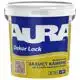 Лак акриловый фасадный Aura Dekor Lack, 0,75 л, фото 1 Лак акриловый фасадный Aura Dekor Lack, 0,75 л купить недорого в Украине, фото 1