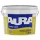 Лак акриловый фасадный Aura Dekor Lack, 10 л, фото 1 Лак акриловый фасадный Aura Dekor Lack, 10 л купить недорого в Украине, фото 1