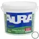 Штукатурка короїд Aura Dekor Silikon Putz R20, 25 кг купити недорого в Україні, фото 1