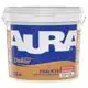 Штукатурка структурна Eskaro Aura Dekor Silikon Putz К15, 1,5 мм, 25 кг, фото 1 Штукатурка структурна Eskaro Aura Dekor Silikon Putz К15, 1,5 мм, 25 кг купити недорого в Україні, фото 1