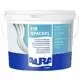 Штукатурка структурная Aura Luxpro Fin Spackel, 1,2 кг, фото 1 Штукатурка структурная Aura Luxpro Fin Spackel, 1,2 кг купить недорого в Украине, фото 1
