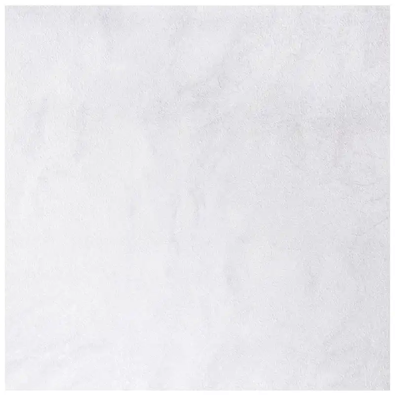 Шпалери Vinil Норвуд стіна ЕШТ, 1,06x10,05 м, сірий, 1-1533 купити недорого в Україні, фото 1