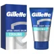 Бальзам после бритья Gillette Охлаждающий, 100 мл, 8700216467315 купить недорого в Украине, фото 1