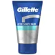 Бальзам после бритья Gillette Охлаждающий, 100 мл, 8700216467315 купить недорого в Украине, фото 2