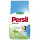 Пральний порошок автомат Persil Sensitive, 5,25 кг купити недорого в Україні, фото 1