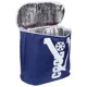 Сумка-холодильник Koopman, 24 л, 38х21х37 см, DB9500660, фото 3 Сумка-холодильник Koopman, 24 л, 38х21х37 см, DB9500660 купить недорого в Украине, фото 3