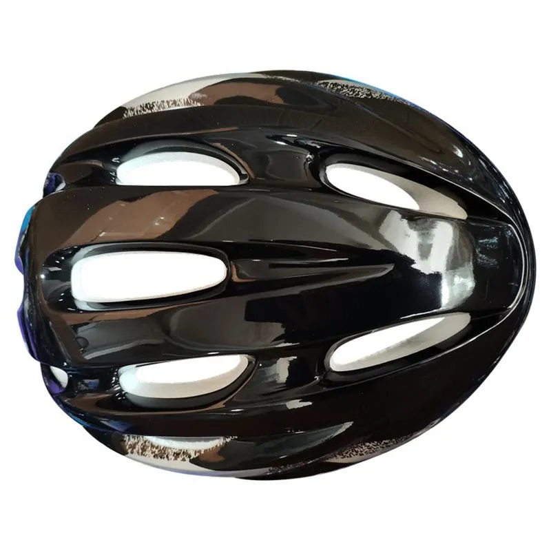 Шлем детский X-Treme HM-03, черно-белый, 126345 купить недорого в Украине, фото 1
