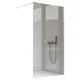 Кабина душевая Aquaform Rio Grande Walk-in, 900х1950 мм, 113-40033U, фото 1 Кабина душевая Aquaform Rio Grande Walk-in, 900х1950 мм, 113-40033U купить недорого в Украине, фото 1