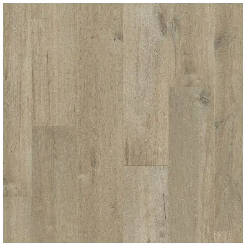 Ламінат Quick Step Impressive 32, 8 мм, Soft oak light brown, IM3557 купити недорого в Україні, фото 2