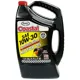 Олива моторна Coastal Synthetic Blend 10W30 SP 3/5QT, 4,73 л, 1805 купити недорого в Україні, фото 1