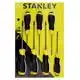 Набір викруток Stanley, STHT0-62150 купити недорого в Україні, фото 1