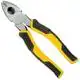 Плоскогубцы комбинированные Stanley, 200 мм, STHT0-74367 купить недорого в Украине, фото 1
