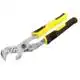Кліщі переставні Stanley Control Grip, 250 мм, STHT0-74361 купити недорого в Україні, фото 1