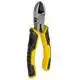 Кусачки діагональні Stanley Control Grip, 150 мм, STHT0-74362 купити недорого в Україні, фото 1
