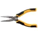 Плоскогубці подовжені Stanley Control Grip, 150 мм, STHT0-74363 купити недорого в Україні, фото 1