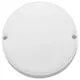 Светильник светодиодный ЖКХ Eurolamp G4, 12 Вт, 5000K, LED-NLR-12/50(G4), фото 1 Светильник светодиодный ЖКХ Eurolamp G4, 12 Вт, 5000K, LED-NLR-12/50(G4) купить недорого в Украине, фото 1