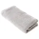 Рушник для обличчя Soho Basic Silver, 50х90 см купити недорого в Україні, фото 1