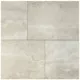 Ламінат вініловий FirmFit Tiles, XT 311, фото 2 Ламінат вініловий FirmFit Tiles, XT 311 купити недорого в Україні, фото 2