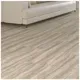 Ламінат вініловий FirmFit Tiles, XT 311, фото 1 Ламінат вініловий FirmFit Tiles, XT 311 купити недорого в Україні, фото 1