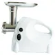 М`ясорубка Saturn ST-FP7093K (1200W), фото 1 М`ясорубка Saturn ST-FP7093K (1200W) купити недорого в Україні, фото 1