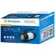 Ліхтар-світильник з функцією Power Bank Westinghouse, 5W, WF215, фото 2 Ліхтар-світильник з функцією Power Bank Westinghouse, 5W, WF215 купити недорого в Україні, фото 2