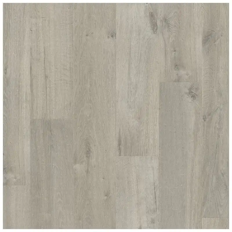 Ламінат Quick Step Impressive 32, 8 мм, Soft oak grey, IM3558 купити недорого в Україні, фото 2