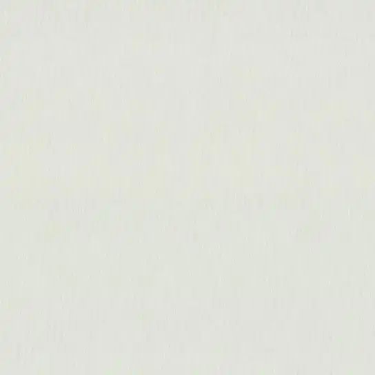 Шпалери Vinil Грані, 10,05х1,06 м, ЭШТ 1-1469 купити недорого в Україні, фото 1