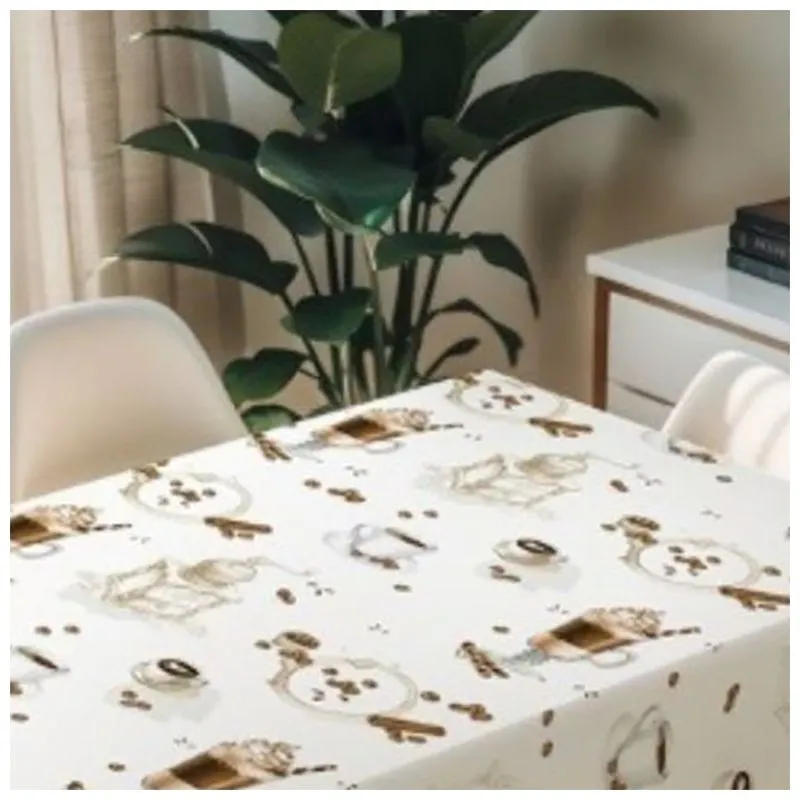 Пленка гибкая с основанием Dariana PW363-R1456-1-2, 137 см х пог.м, 1000010082 купить недорого в Украине, фото 2