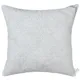 Подушка Arcloud Cotton, 70х70 см в сумке, фото 1 Подушка Arcloud Cotton, 70х70 см в сумке купить недорого в Украине, фото 1