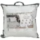 Подушка Arcloud Cotton, 70х70 см в сумке, фото 2 Подушка Arcloud Cotton, 70х70 см в сумке купить недорого в Украине, фото 2