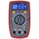 Портативний мультиметр Юнітест, DT33С купити недорого в Україні, фото 1