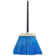 Мітла пластмасова Vist Maxi, 240 мм, 70-567 купити недорого в Україні, фото 1