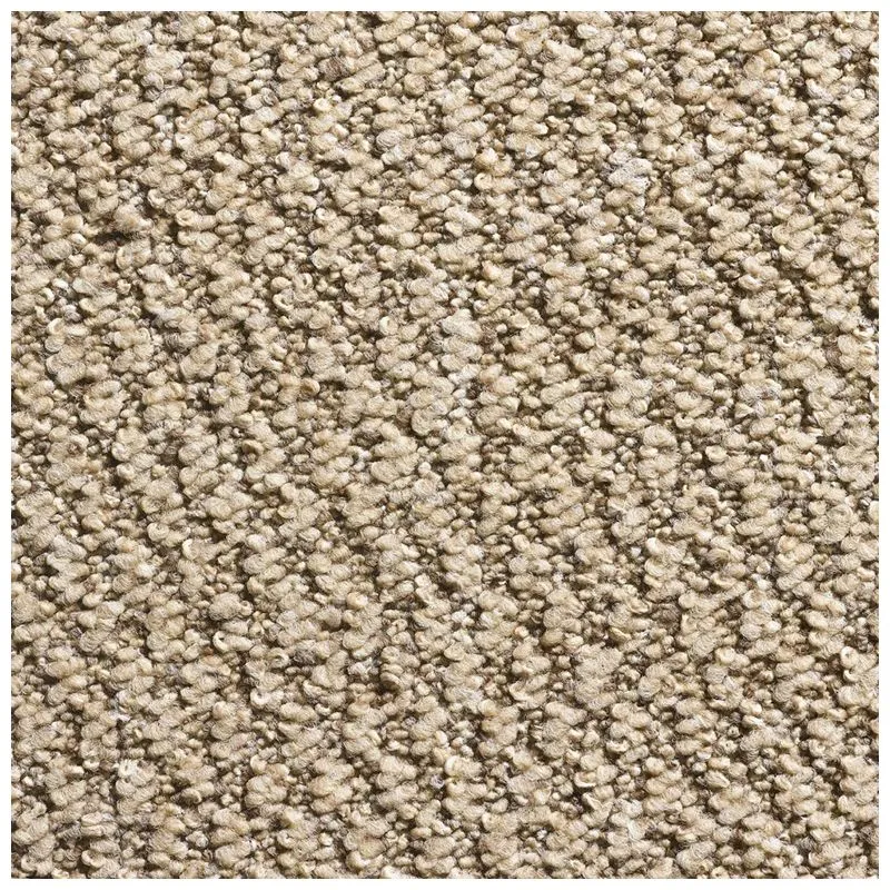 Килимове покриття Timzo Derby 4811, світло бежевий, 3 м купити недорого в Україні, фото 1