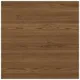 ЛДСП Swisspan, 2750x1830x16 мм, Дуб Родос темний купити недорого в Україні, фото 1
