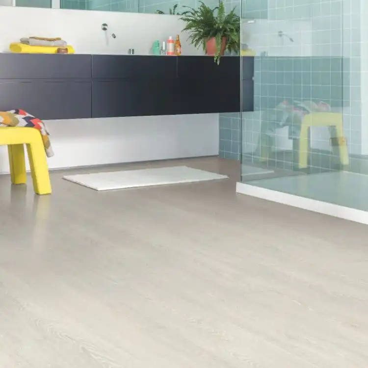 Ламінат Quick Step Impressive 32, 8 мм, Patina Classic oak light, IM3559 купити недорого в Україні, фото 1
