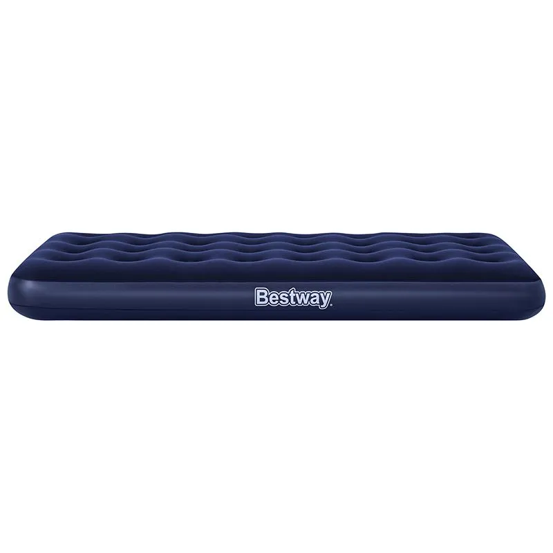 Матрас надувной Bestway, 188х99х22 см, 67001, фото 2 Матрас надувной Bestway, 188х99х22 см, 67001 купить недорого в Украине, фото 2