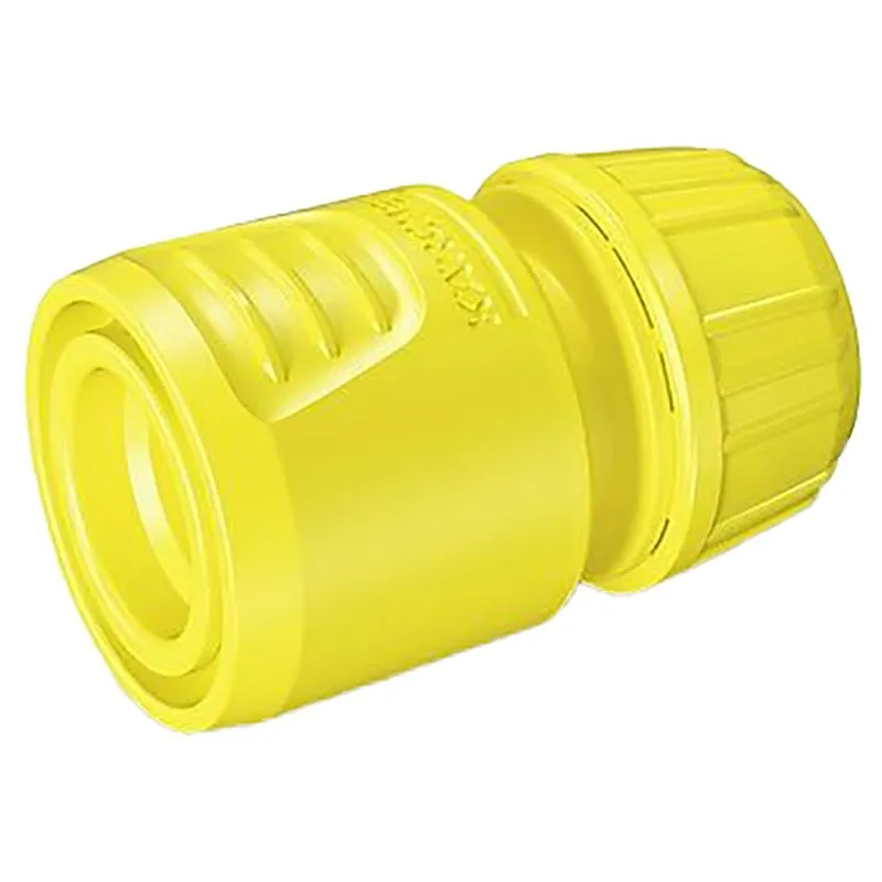 Конектор Karcher, 1/2 - 5/8, 2.645-352.0, фото 1 Конектор Karcher, 1/2 - 5/8, 2.645-352.0 купити недорого в Україні, фото 1