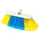 Щетка Zambak Plastik, 17 см, ZP84195, фото 1 Щетка Zambak Plastik, 17 см, ZP84195 купить недорого в Украине, фото 1