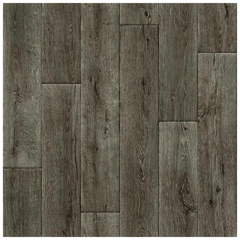 Лінолеум Tarkett Supernova Demetra 3, 2 м купити недорого в Україні, фото 1