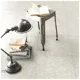 Керамогранит Inspiro Terrazzo Beige, 600x600 мм, 080437 купить недорого в Украине, фото 1