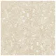 Керамогранит Inspiro Terrazzo Beige, 600x600 мм, 080437 купить недорого в Украине, фото 2