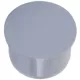 Заглушка VS Plast, 50 мм, 16341 купити недорого в Україні, фото 1