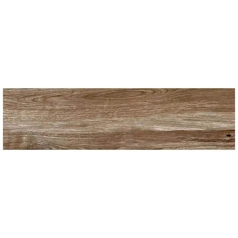 Плитка Halcon Tropez Beige, 200х600 мм, TE-HA-TR-0001, фото 2 Плитка Halcon Tropez Beige, 200х600 мм, TE-HA-TR-0001 купити недорого в Україні, фото 2