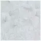 Обои Erismann, 1,06x10,05 м, 12183-31, фото 1 Обои Erismann, 1,06x10,05 м, 12183-31 купить недорого в Украине, фото 1